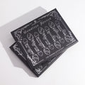Les Cuillères des Noces Nocturnes