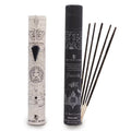 Le Pendule du Succès — Rituel Gypsy Witch🖤🌙