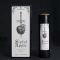 Sinful Apple – Bougie d’Amour & Passion