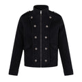Veste Impériale Nocturne – Homme