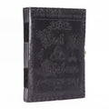Le Grimoire des Profondeurs