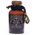 Bayou Fortune Bath