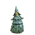 Les Gardiennes de Salem — Figurine Sorcières des Ombres