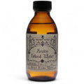 Élixir d’Avalon – Eau Rituelle d’Amour 140 ml