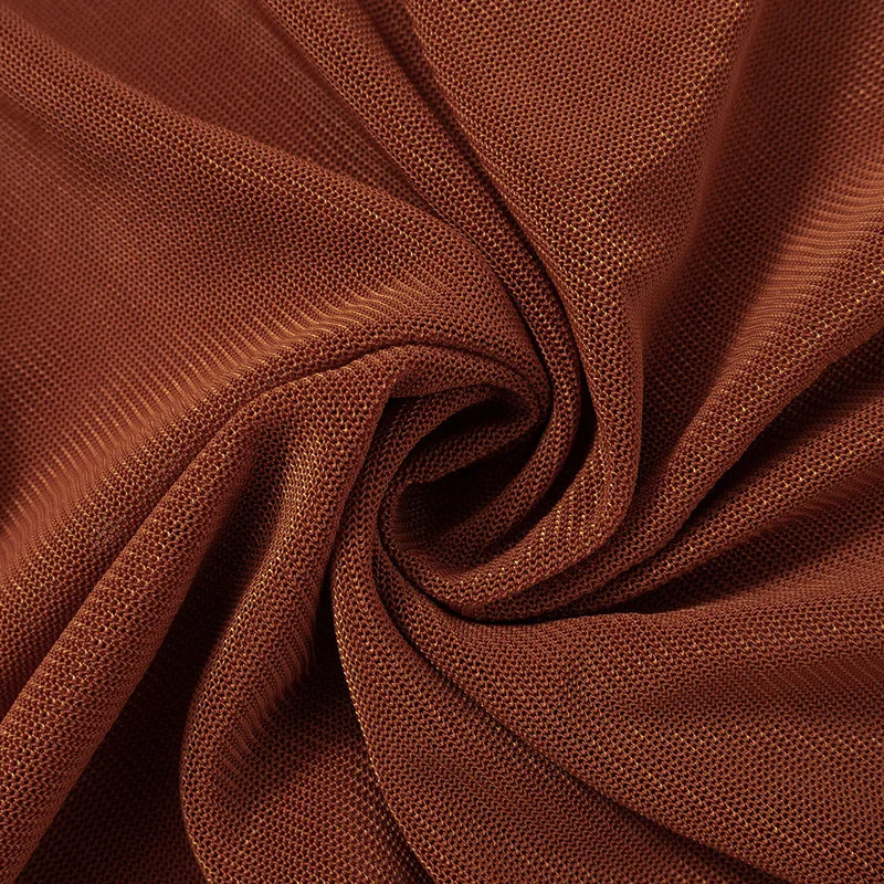 Robe du Crépuscule Sauvage — Wicca