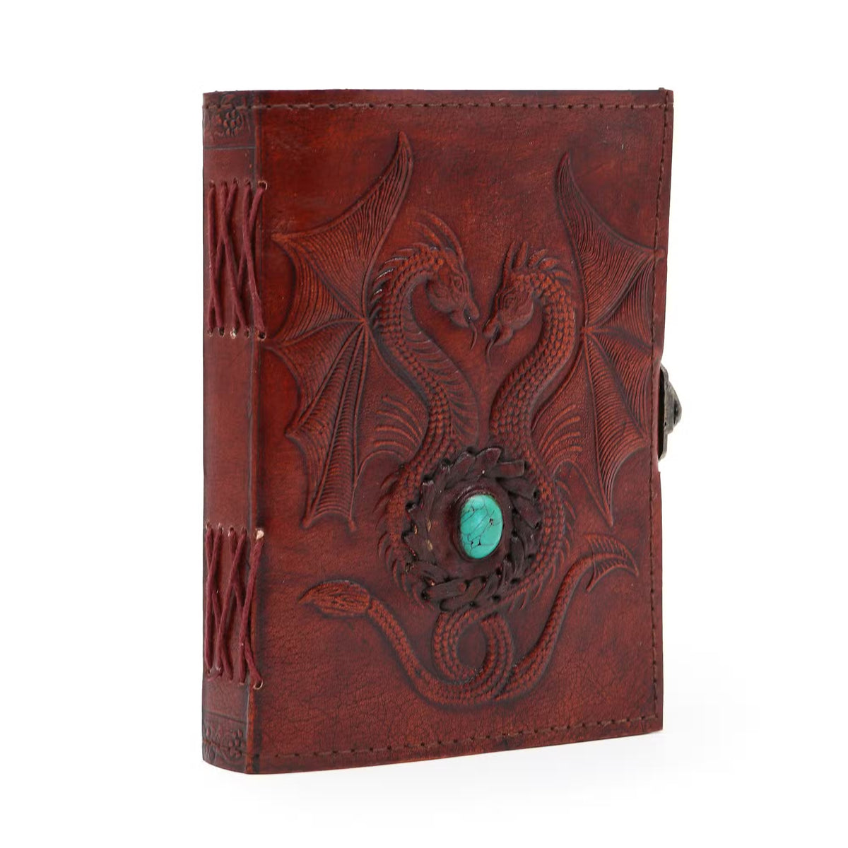 Le Grimoire des Dragons de Dracula