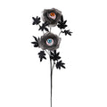 Le Bouquet des Yeux de Salem