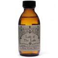 Dame du Lac – Eau Rituelle de Créativité & Succès