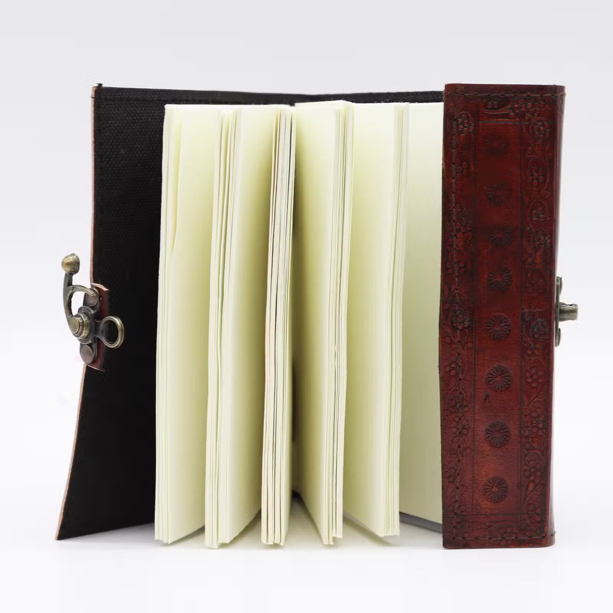 Le Grimoire des Dragons de Dracula
