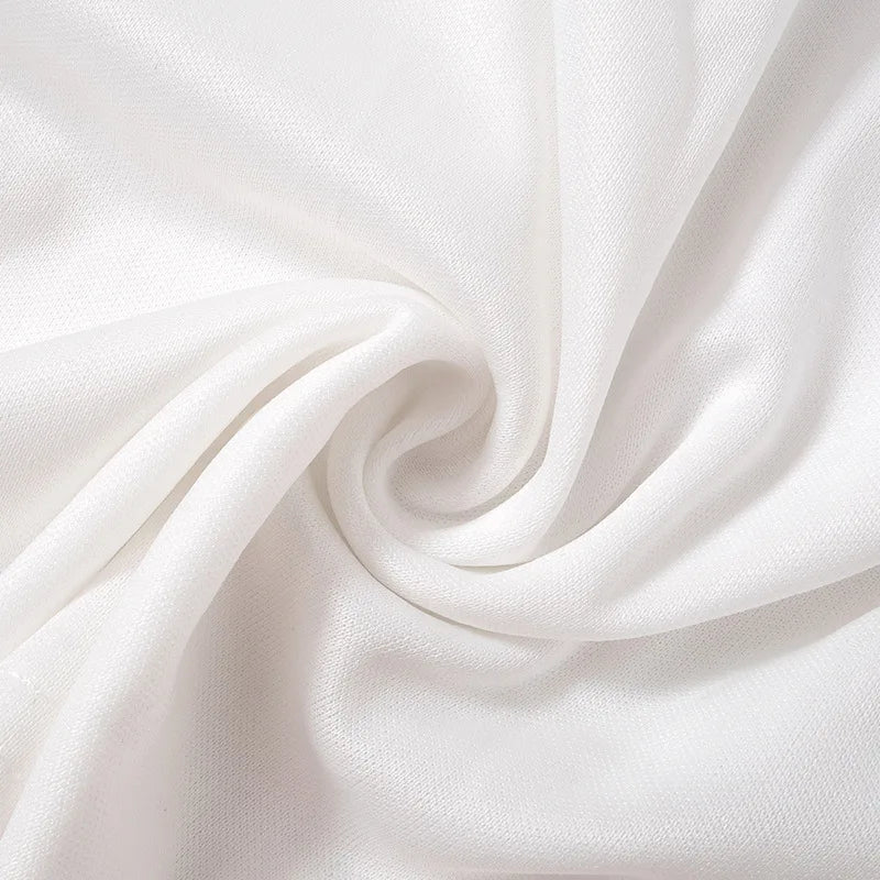 Robe du Crépuscule Sauvage — Wicca