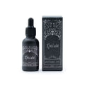 Hecate – Huile Parfumée Mystique 30 ml