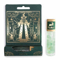 Le Magicien – Roll-On Rituel à l’Aventurine Verte