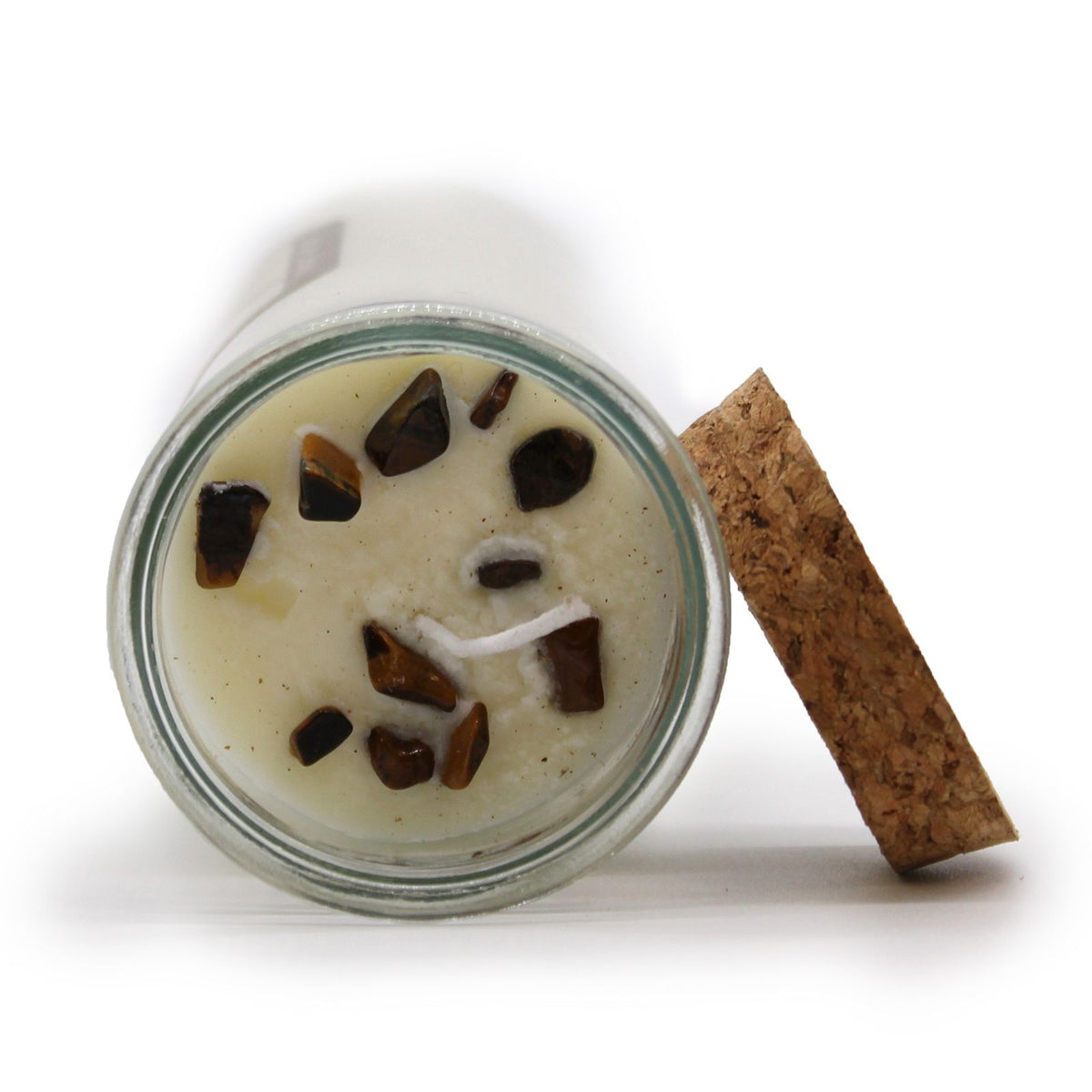 Bougie Rituel – Confiance