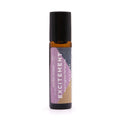 Excitement – Huile de Parfum Épicée & Ambrée 10 ml