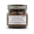 Vapeur Botanique du Visage – Fleurs d’Apothicaire – 25 g