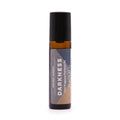 Darkness – Huile de Parfum Roll-On 10 ml