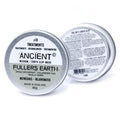 Terre des Ombres – Masque Visage Purifiant à l’Argile de Fuller 100 g